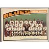 Image 1 : 1976-77 NHL O-PEE-CHEE ST. LOUIS BLUES