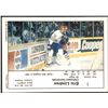 Image 2 : 1990-91 ERIC LINDROS (HOF) JUNIOR CARD