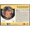 Image 2 : 1990-91 PRO SET JAROMIR JAGR (HOF) ROOKIE CARD