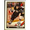 Image 1 : 1991-92 O-PEE-CHEE MARK RECCHI (HOF)