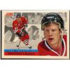 Image 1 : 1991-92 SCORE JEREMY ROENICK (HOF)