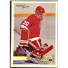Image 1 : 1994-95 O-PEE-CHEE PREMIER CHRIS OSGOOD ROOKIE CARD