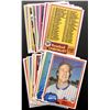 Image 1 : 1981 TOPPS BASEBALL COLLECTION (25)