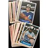 Image 1 : 1982 FLEER BASEBALL COLLECTION (25)