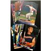 Image 1 : 1993 UPPER DECK BASEBALL COLLECTION (25)
