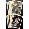 Image 1 : 1996 TOPPS BASEBALL COLLECTION (25)