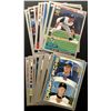 Image 1 : 2000 TOPPS BASEBALL COLLECTION (25)