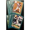 Image 1 : 2001 TOPPS BASEBALL COLLECTION (25)