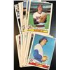 Image 1 : 1979 O-PEE-CHEE BASEBALL COLLECTION (25)