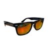 Image 1 : Authentic New Ray Ban - Made in Italy