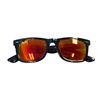 Image 2 : Authentic New Ray Ban - Made in Italy