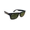 Image 1 : Authentic New Ray Ban - Made in Italy