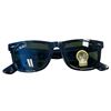 Image 2 : Authentic New Ray Ban - Made in Italy