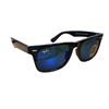 Image 1 : Authentic New Ray Ban - Made in Italy