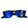 Image 2 : Authentic New Ray Ban - Made in Italy