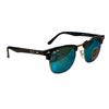 Image 1 : Authentic New Ray Ban - Made in Italy