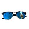 Image 2 : Authentic New Ray Ban - Made in Italy