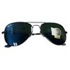 Image 2 : Authentic New Ray Ban - Made in Italy