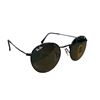 Image 1 : Authentic New Ray Ban - Made in Italy