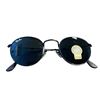 Image 2 : Authentic New Ray Ban - Made in Italy