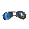Image 2 : Authentic New Ray Ban - Made in Italy
