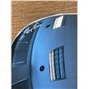Image 3 : Authentic New Ray Ban - Made in Italy