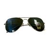 Image 2 : Authentic New Ray Ban - Made in Italy