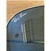 Image 3 : Authentic New Ray Ban - Made in Italy