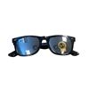 Image 2 : Authentic New Ray Ban - Made in Italy