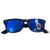 Image 2 : Authentic New Ray Ban - Made in Italy