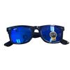 Image 2 : Authentic New Ray Ban - Made in Italy