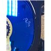 Image 3 : Authentic New Ray Ban - Made in Italy