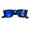 Image 2 : Authentic New Ray Ban - Made in Italy