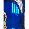 Image 3 : Authentic New Ray Ban - Made in Italy