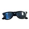 Image 2 : Authentic New Ray Ban - Made in Italy