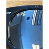 Image 3 : Authentic New Ray Ban - Made in Italy