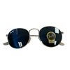 Image 2 : Authentic New Ray Ban - Made in Italy