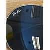 Image 3 : Authentic New Ray Ban - Made in Italy