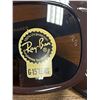 Image 3 : Authentic New Ray Ban - Made in Italy