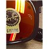 Image 2 : Authentic New Ray Ban - Made in Italy