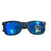 Image 2 : Authentic New Ray Ban - Made in Italy