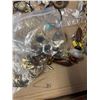 Image 2 : Group of Various Set Dec Jewelery