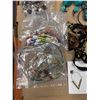 Image 3 : Group of Various Set Dec Jewelery