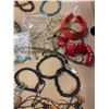 Image 2 : Group of Various Set Dec Jewelery