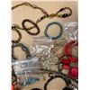 Image 3 : Group of Various Set Dec Jewelery
