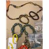 Image 4 : Group of Various Set Dec Jewelery