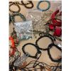 Image 7 : Group of Various Set Dec Jewelery