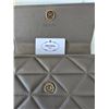 Image 3 : BRAND NEW PRADA FLAP BAG - HIGH QUALITY REPLICA - Includes box and dust bag