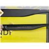 Image 2 : FENDI UNISEX FENDI UNISEX HIGH-END REPLICA SUNGLASSES. BRAND NEW IN BOX