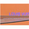 Image 2 : LOUIS VUITTON MAN HIGH-END REPLICA SUNGLASSES. BRAND NEW IN BOX